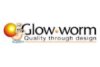 Glow-worm Thermocouples