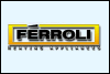Ferroli Pressure Relief Valves