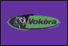 Vokera Gas Valves
