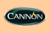 Cannon Spares