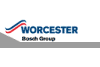 Worcester Boiler Spares