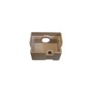 Ideal 53406 Cover for Gas Valve