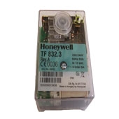 Worcester 8-716-156-648-0 Control Box