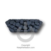 Baxi 236103 Coal Bed