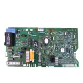 Worcester 87483004840 PCB