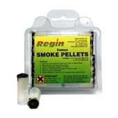 Regin REGS15 Fumax Smoke Pellets Pk10
