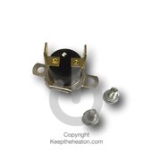 Ideal 079634 Thermostat