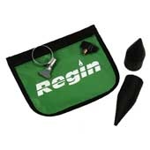 Regin R05 Radvalve Change Kit