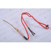 Chaffoteaux 31243 Thermocouple