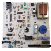 Biasi BI1045-133 PCB