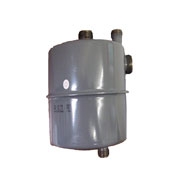 Ideal 004167 Calorifier
