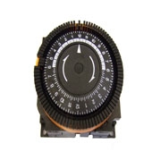 Ideal 013669 Timeswitch