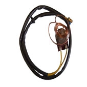 Ideal 078898 Overheat Thermostat