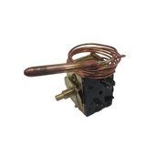 Ideal 65141 Thermostat