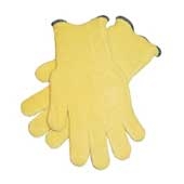 Regin W65 Coolskin Heat Resistant Gloves
