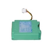 Newflame BN0130 Ignition Box Green