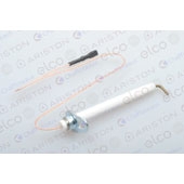 Ariston 65100693 Electrode