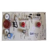Vaillant 13-0390 Switch Board