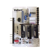 Vaillant 13-0451 PCB