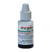 Regin U45 Manometer Fluid Refill