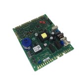 Biasi BI2035-100 PCB