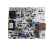 Ferroli 39802580 PCB - Ignition