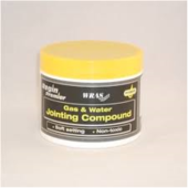 Regin M20 Gas & Water Jointing Compound