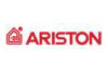 Ariston Expansion Vessels