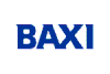 Baxi Boiler Spares