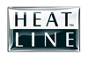 Heatline Expansion Vessels