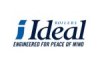 Ideal Leads