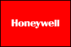 Honeywell Pilot Burners