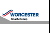 Worcester Thermostats