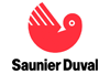 Saunier Duval Diverter Valves