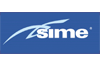 Sime Thermostats
