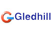 Gledhill Electramate Spares