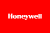 Honeywell Spares