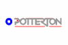 Potterton Spares - PCB's