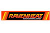 Ravenheat Pressure Switches
