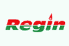 Regin Spare Parts