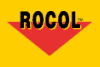 Rocol Products