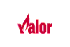 Valor Thermocouples