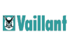 Vaillant Gas Valves / Gas Sections