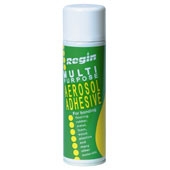 Regin Z10 Spray-On Adhesive 500ml