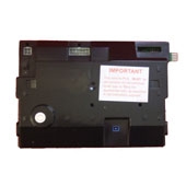 Ideal 157928 Primary Control EMC Retro Kit