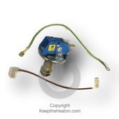 Ideal 173227 Water Pressure Switch