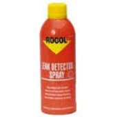 Rocol 32030 Gas Leak Detector