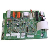 Worcester 87161463060 PCB