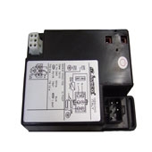 Vokera R0950 Ignition Control Kit