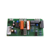 Vokera R10021848 Ignition PCB